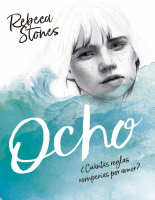 Ocho .pdf